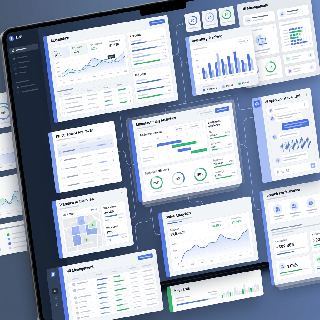 Academic timetables and attendance tracking